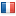 delian.io server is located in France